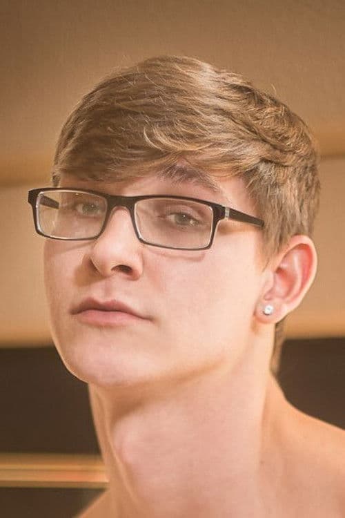 Chris Peyton profile photo