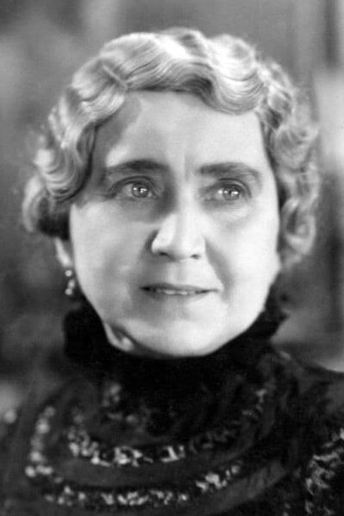 Leopolda Dostalová profile photo