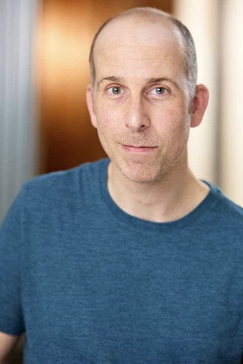 Kevin D'Ambrosio profile photo