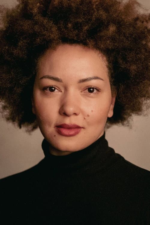 Ifi Ude profile photo