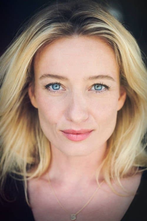 Karina Smulders profile photo