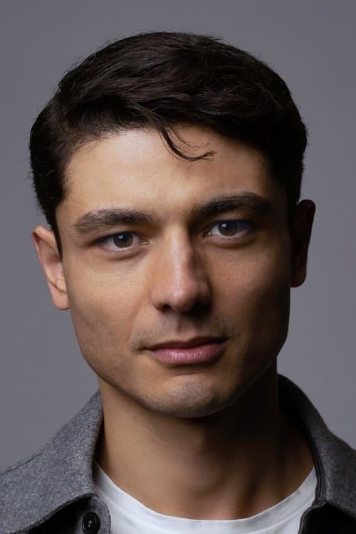 Arman Fanni profile photo