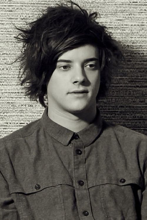 Dominic Major profile photo