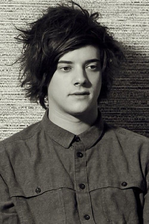 Dominic Major profile photo