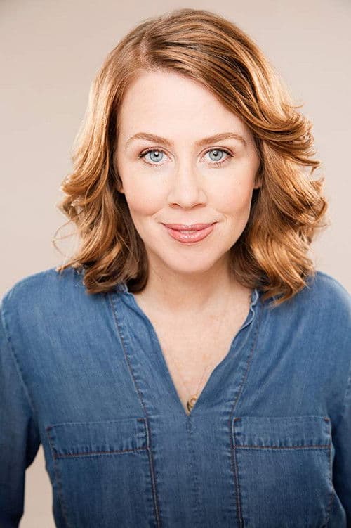 Molly Lloyd profile photo