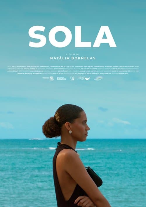 Sola poster