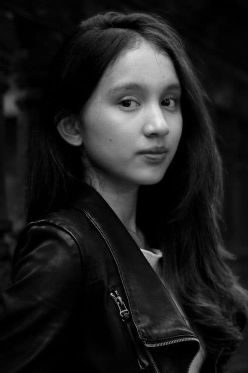 Edelweiss Edel profile photo