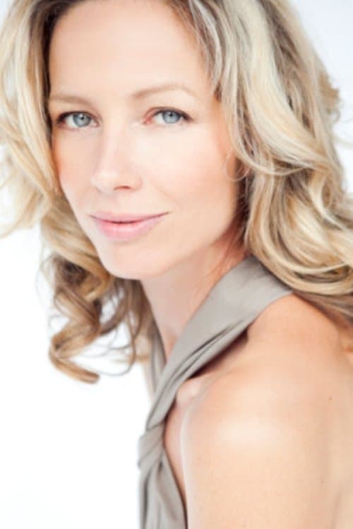 Nahanni Johnstone profile photo