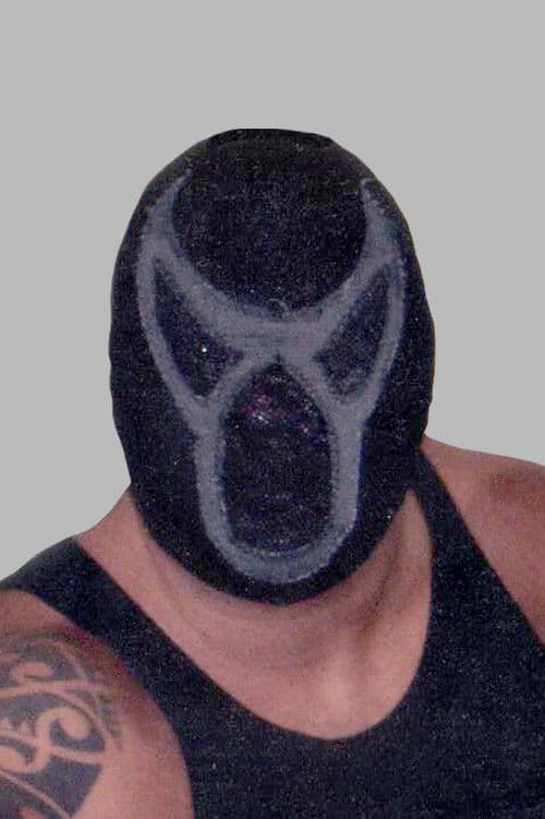 Doug Stahl profile photo