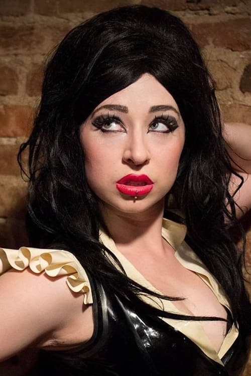 Lydia Lael profile photo