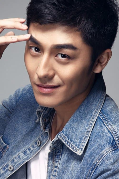 Li Yilin profile photo