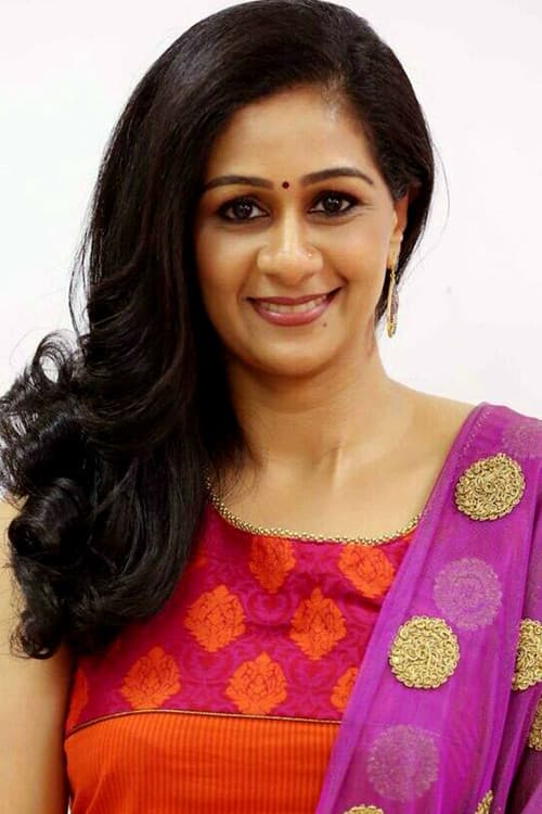 Tessa Joseph profile photo