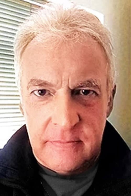 Dan Russell profile photo
