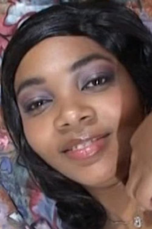 Mistress profile photo