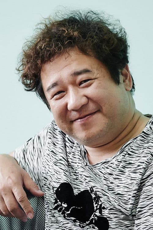 Qu Youning profile photo