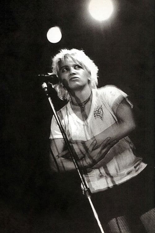 Selene H. Vigil profile photo