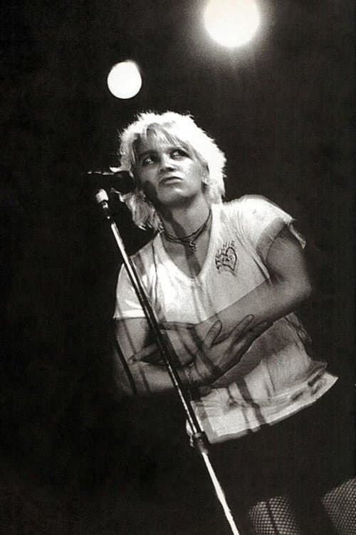 Selene H. Vigil profile photo