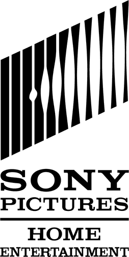 Sony Pictures Home Entertainment France