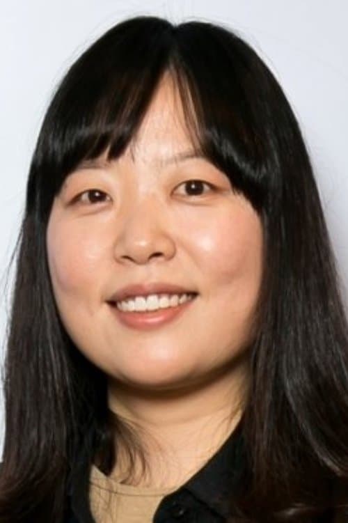 Lee Woo-jung profile photo