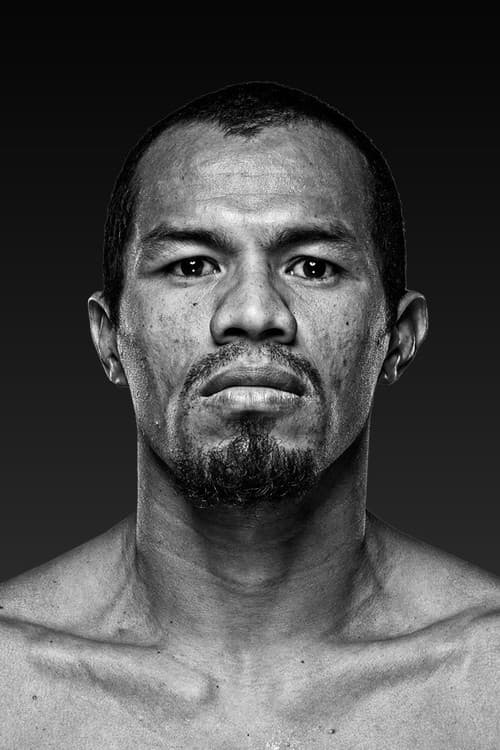 Johan Gonzalez profile photo