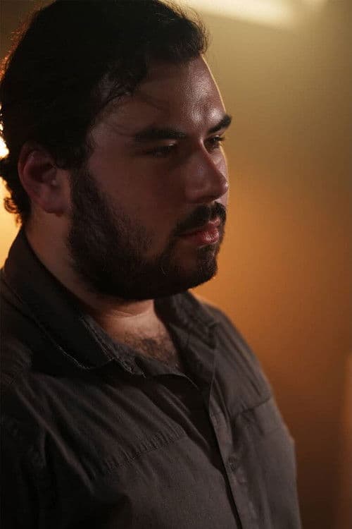 Connor Nyhan profile photo