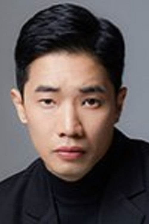 Park Do Eun profile photo