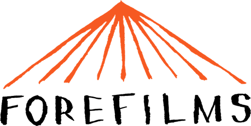 ForeFilms