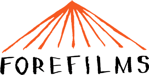 ForeFilms