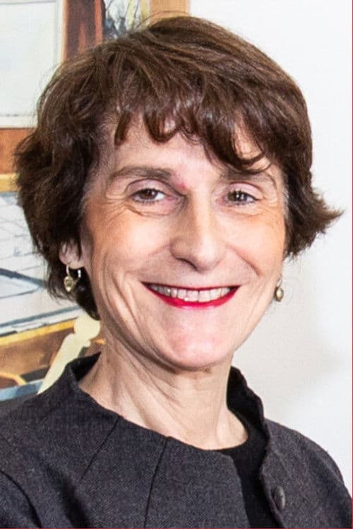 Marie-Christine Lemardeley profile photo