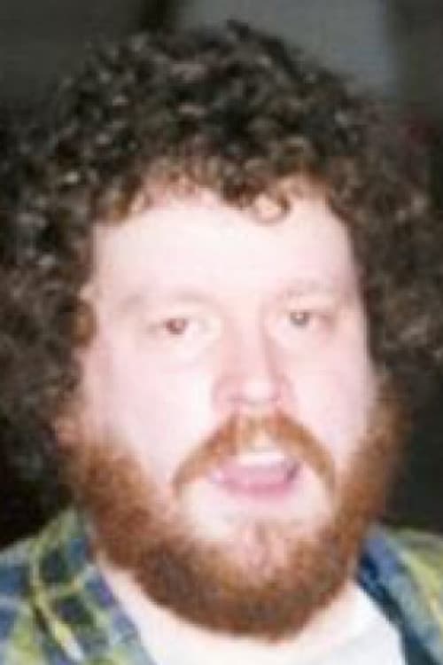 Jim Holliday profile photo