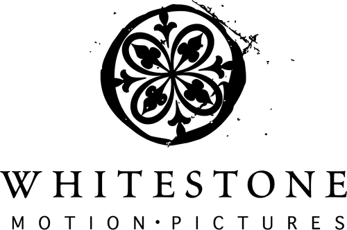 Whitestone Motion Pictures