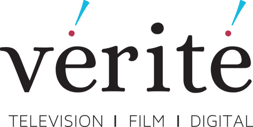 Vérité Films