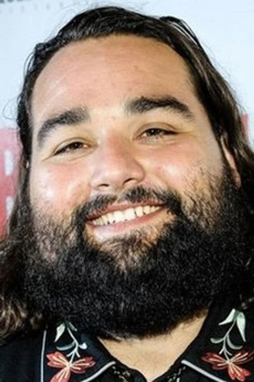 Orson Oblowitz profile photo