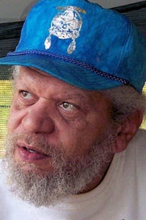 Geoff Outlaw profile photo