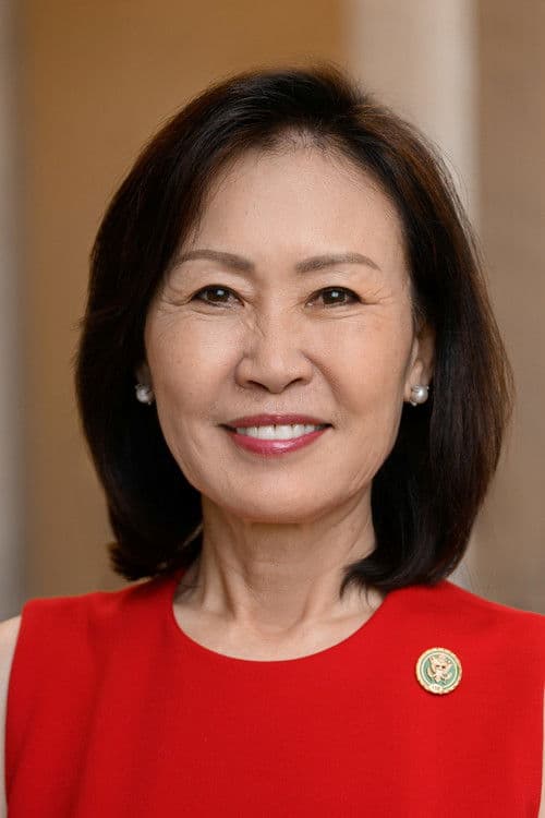 Michelle Steel profile photo