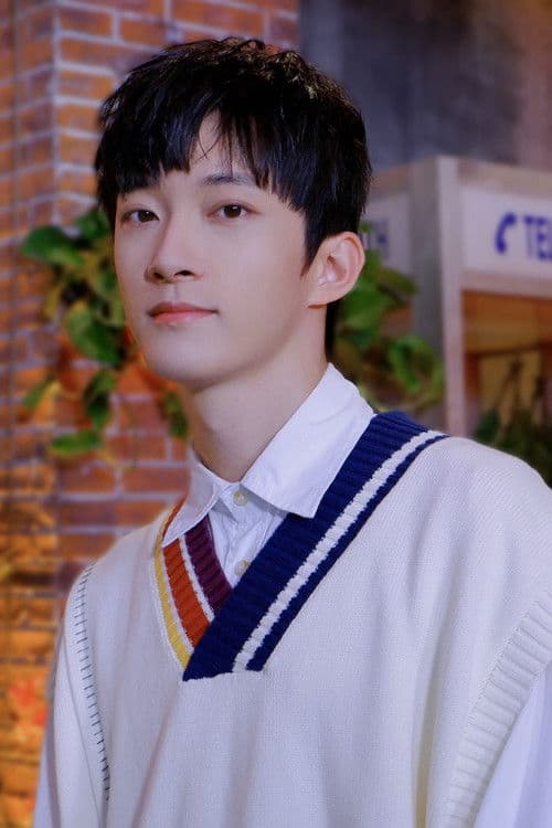 Vincent Cao profile photo