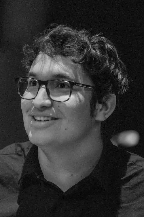 Makai Yllanes profile photo