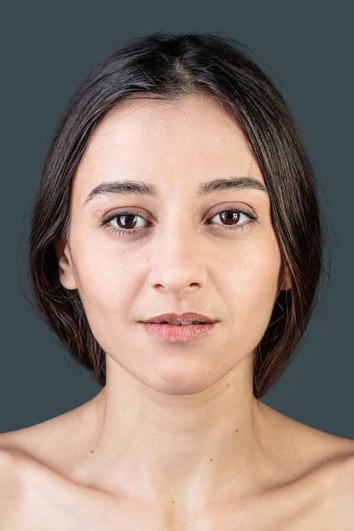 Kenda Hmeidan profile photo