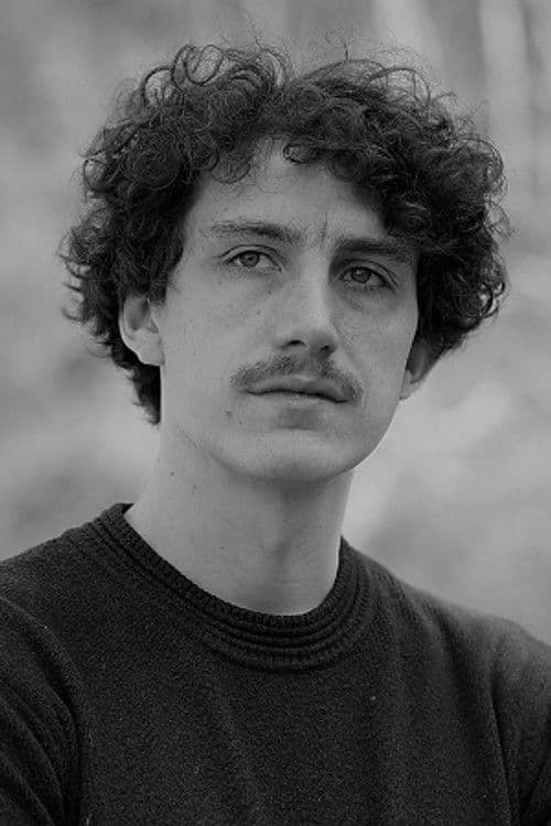 Max Kern profile photo