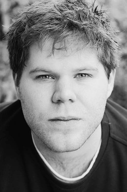 Douggie McMeekin profile photo