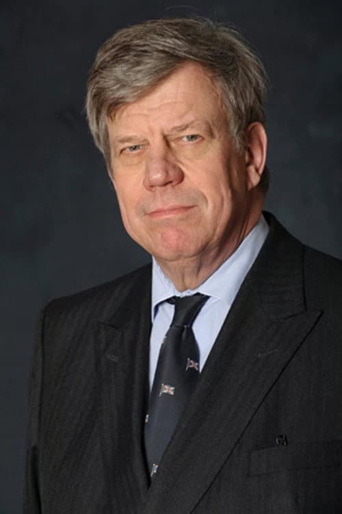 Ivo Opstelten profile photo