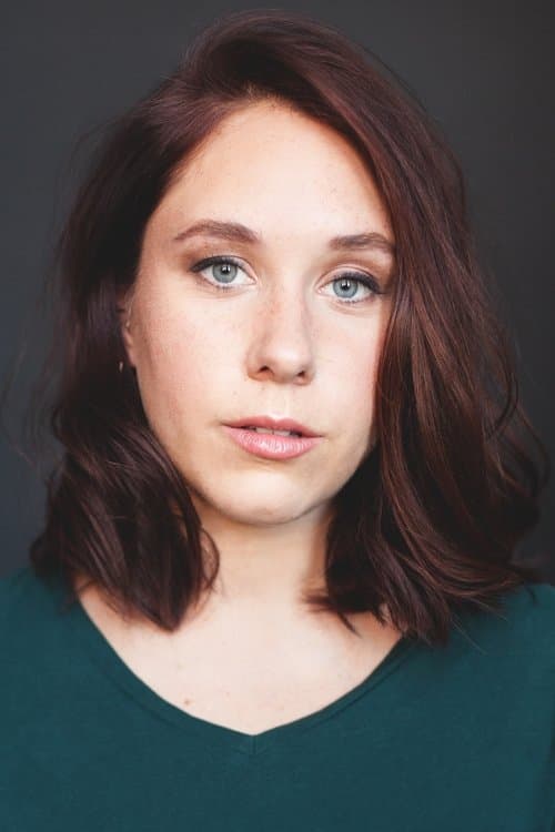 Ariel Charest profile photo