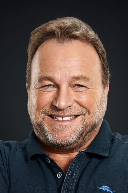 Cem Ceminay profile photo