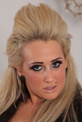 Roxette Rocks profile photo