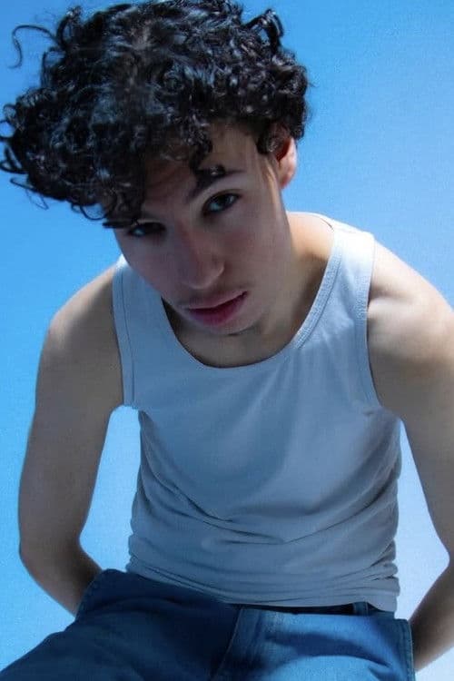 Noé Anseur profile photo