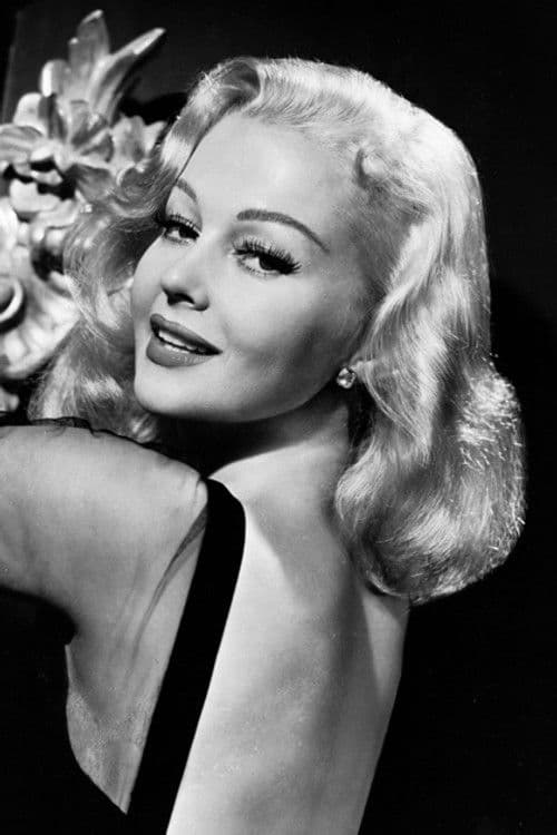 Greta Thyssen profile photo