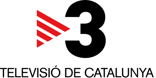 TV3