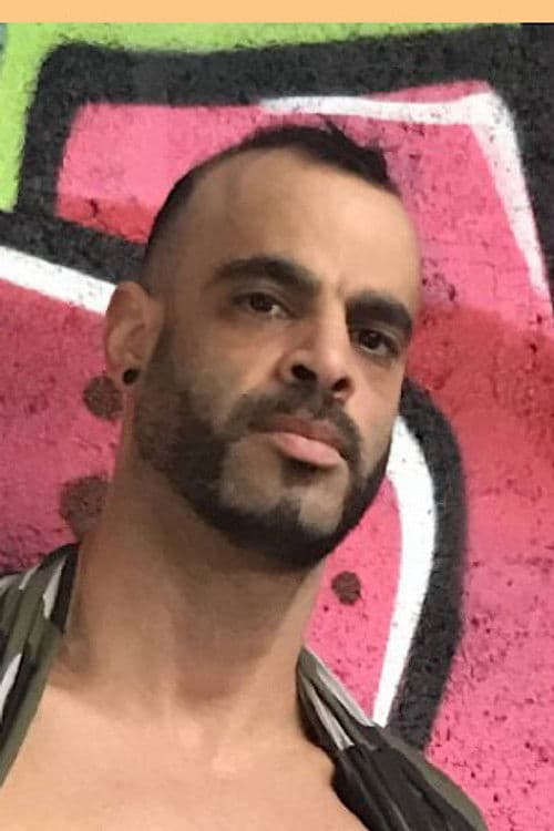 Ghislain profile photo