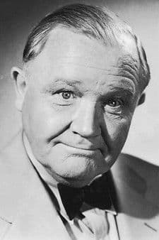 Wade Boteler profile photo