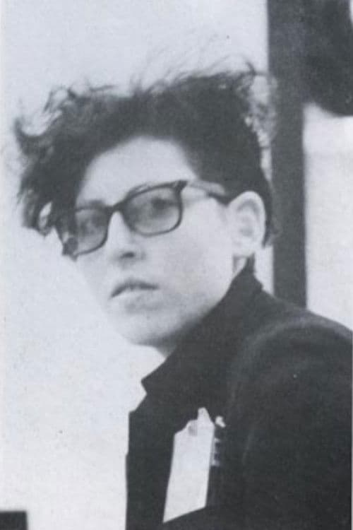 Shelley Lake profile photo